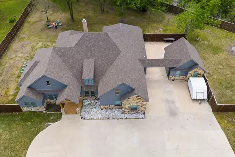 5615 Fm 6, Caddo Mills, TX 75135