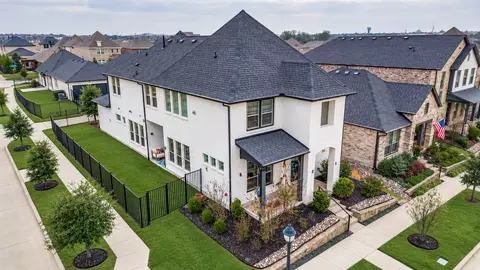 12995 Yale Ct, Frisco, TX 75035