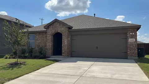1400 Waveless Run, Caddo Mills, TX 75135