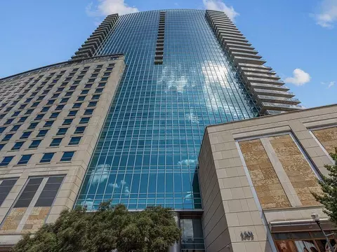 1301 Throckmorton St #1805, Fort Worth, TX 76102
