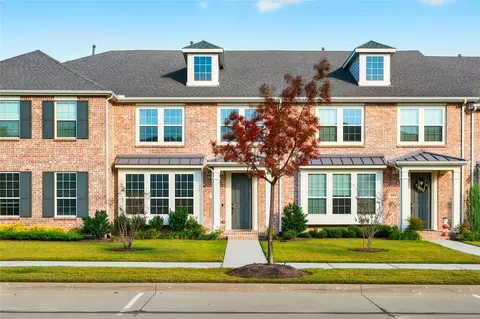 9000 Phoebe Rd, Frisco, TX 75035