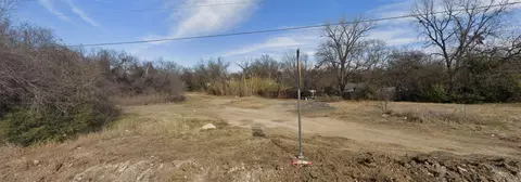 2701 Bideker Ave, Fort Worth, TX 76105