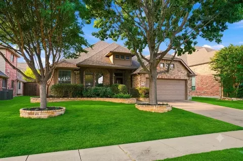 9878 Avalon Dr, Frisco, TX 75035