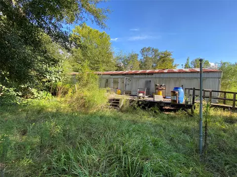 456 Cougar N Dr, Buna, TX 77612