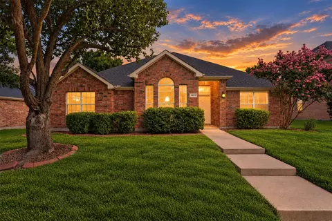 1409 Autumnmist Dr, Allen, TX 75002