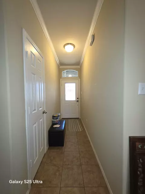 Entry Way - 9805 Shallow Creek Dr, Waco, TX 76708 photo 1 of 2