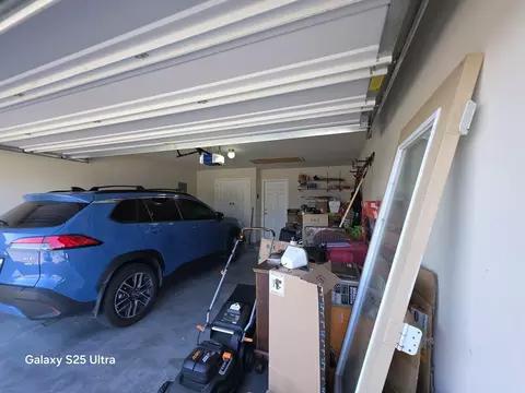 Other - 9805 Shallow Creek Dr, Waco, TX 76708 photo 3 of 3