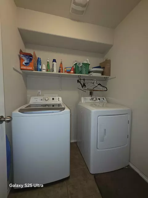 Other - 9805 Shallow Creek Dr, Waco, TX 76708 photo 2 of 3