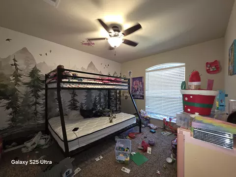 Other - 9805 Shallow Creek Dr, Waco, TX 76708 photo 1 of 3