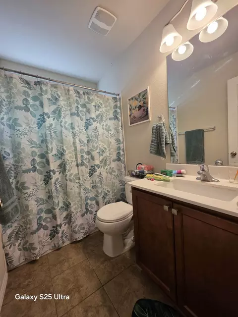 Bath - 9805 Shallow Creek Dr, Waco, TX 76708 photo 3 of 3