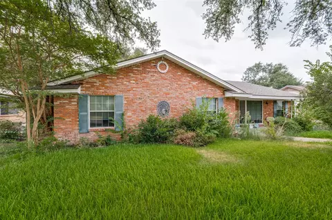 3324 Whitehall Dr, Dallas, TX 75229
