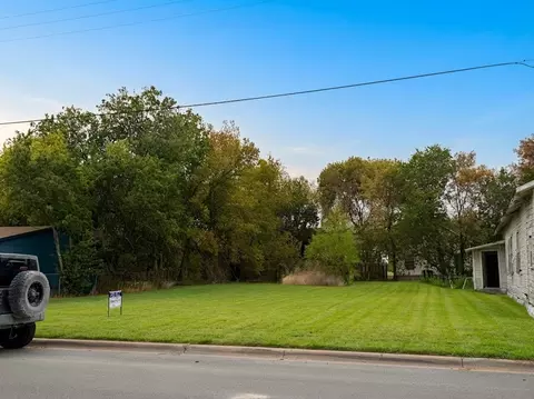 T A Carroll, Corsicana, TX 75110