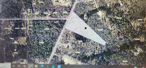 3890 N Duck Creek Rd, Cleveland, TX 77328
