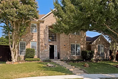 5101 Tennington Park, Dallas, TX 75287