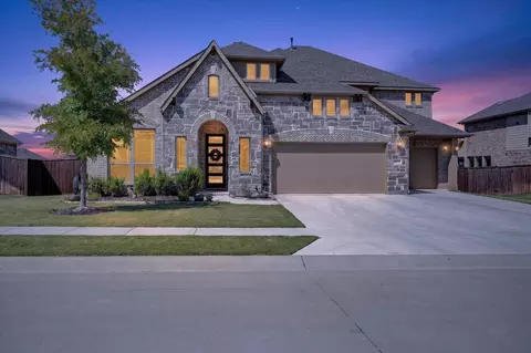1113 Wrenwood Dr, Justin, TX 76247