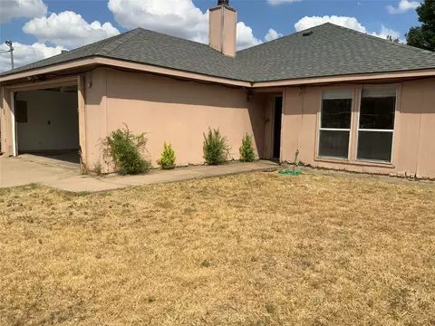 8028 Texridge Dr, Dallas, TX 75232