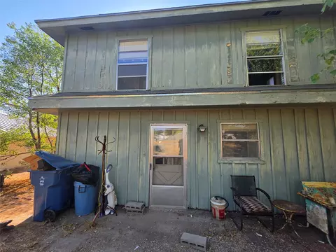 613 Apollo Ct, Granbury, TX 76049