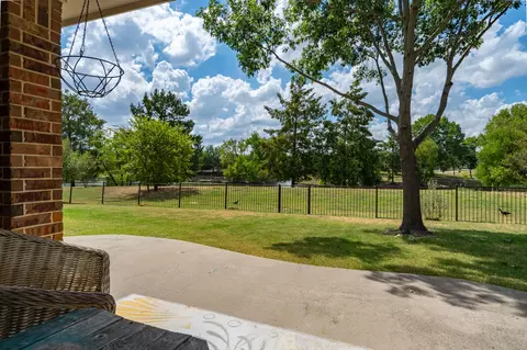 201 Midnight Dr, Royse City, TX 75189