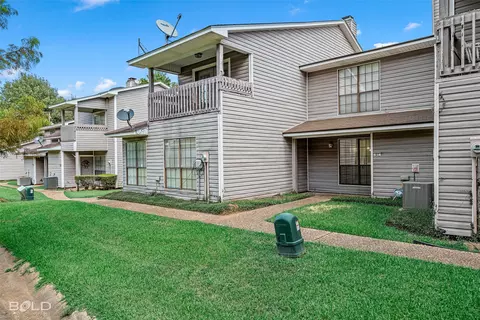 4111 Pines Rd #67RD, Shreveport, LA 71119