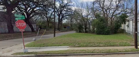 3739 Myrtle St, Dallas, TX 75215