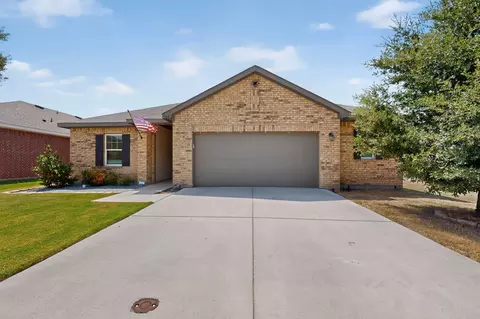 Undisclosed, Glenn Heights, TX 75154