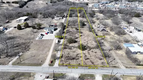 4225 Troy Rd, Wylie, TX 75098