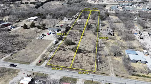 4227 Troy Rd #A, Wylie, TX 75098