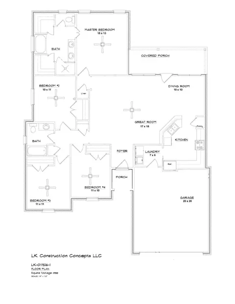 7664 Mountain View Rd, Abilene, TX 79602 photo 1