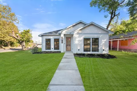 1100 E Collin St, Corsicana, TX 75110