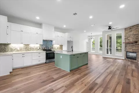 785 Palmito Ranch Rd, Corsicana, TX 75110