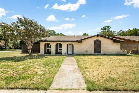 2600 Quail Vly, Irving, TX 75060