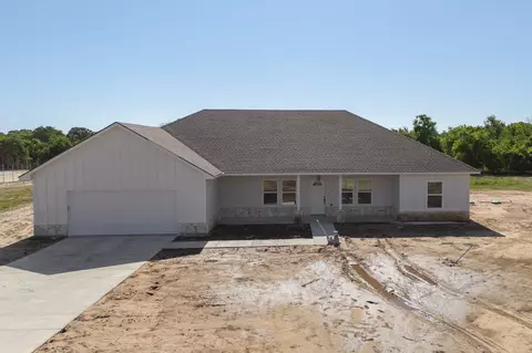 lot3 Calhoun, Montague, TX 76251