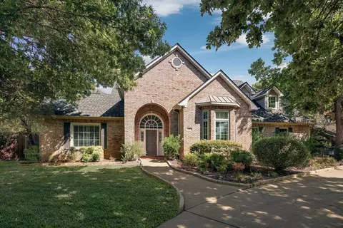 5965 Meletio Ln, Dallas, TX 75230