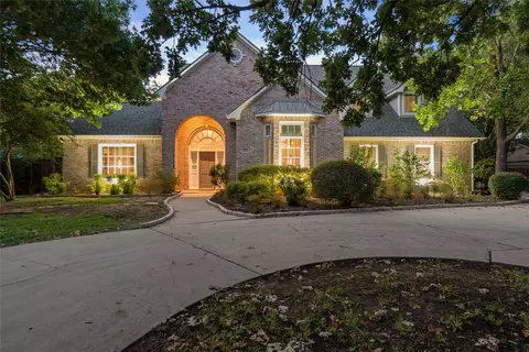 5965 Meletio Ln, Dallas, TX 75230