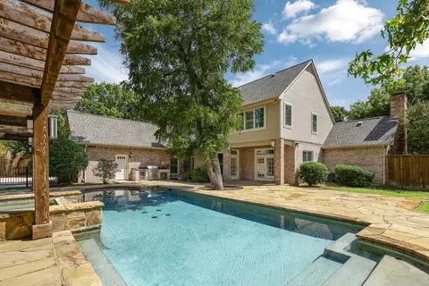 5965 Meletio Ln, Dallas, TX 75230