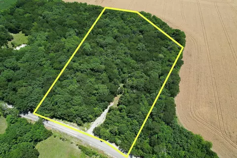 10710 County Road 289, Anna, TX 75409