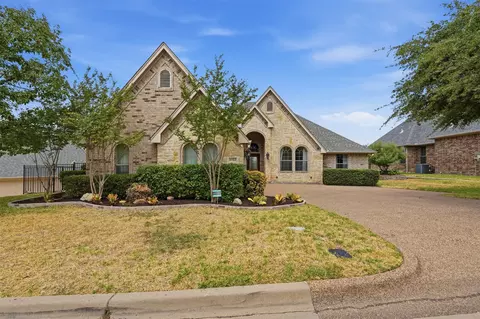 6512 Klamath Rd, Fort Worth, TX 76116
