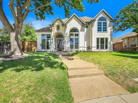 4415 Landpiper Ct, Dallas, TX 75287