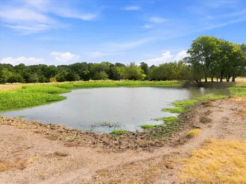 431 Fm 71, Commerce, TX 75428 photo 16
