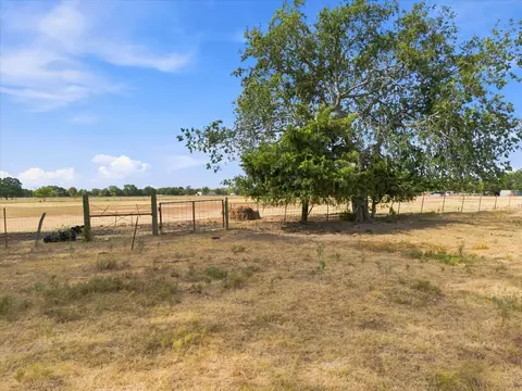 431 Fm 71, Commerce, TX 75428 photo 20