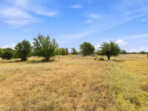 431 Fm 71, Commerce, TX 75428 photo 18