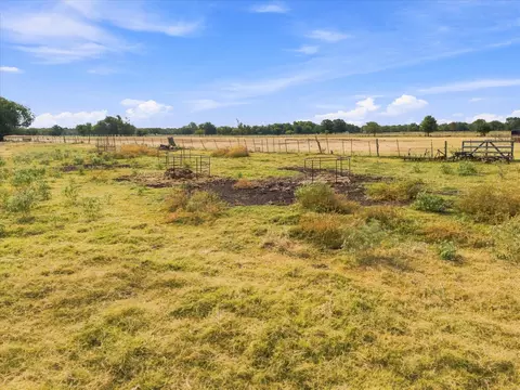 431 Fm 71, Commerce, TX 75428 photo 14