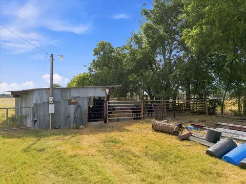 431 Fm 71, Commerce, TX 75428 photo 11