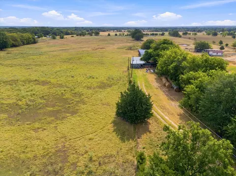 431 Fm 71, Commerce, TX 75428 photo 29