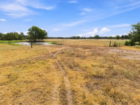 431 Fm 71, Commerce, TX 75428 photo 17