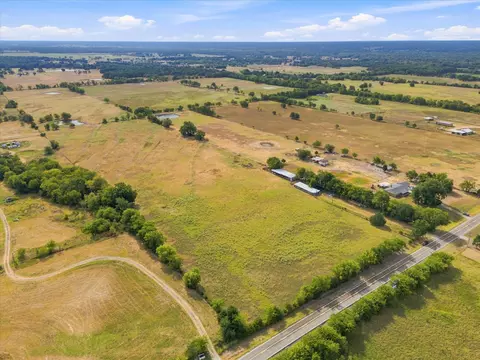 431 Fm 71, Commerce, TX 75428 photo 8