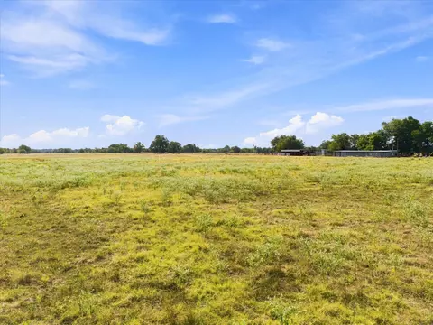 431 Fm 71, Commerce, TX 75428 photo 23