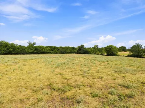 431 Fm 71, Commerce, TX 75428 photo 22
