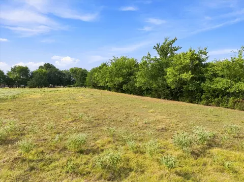 431 Fm 71, Commerce, TX 75428 photo 24