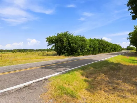 431 Fm 71, Commerce, TX 75428 photo 28